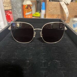 Brighton Mingle Links Sunglasses